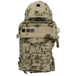 Zentauron - Patch IR Reflektor 2er