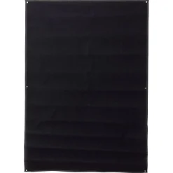 Zentauron - Patchwall 70 x 100 cm