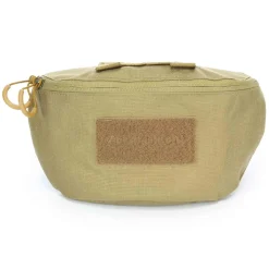 Zentauron - PC Drop Down Pouch
