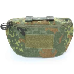 Zentauron - PC Drop Down Pouch