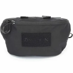 Zentauron - PC Drop Down Pouch