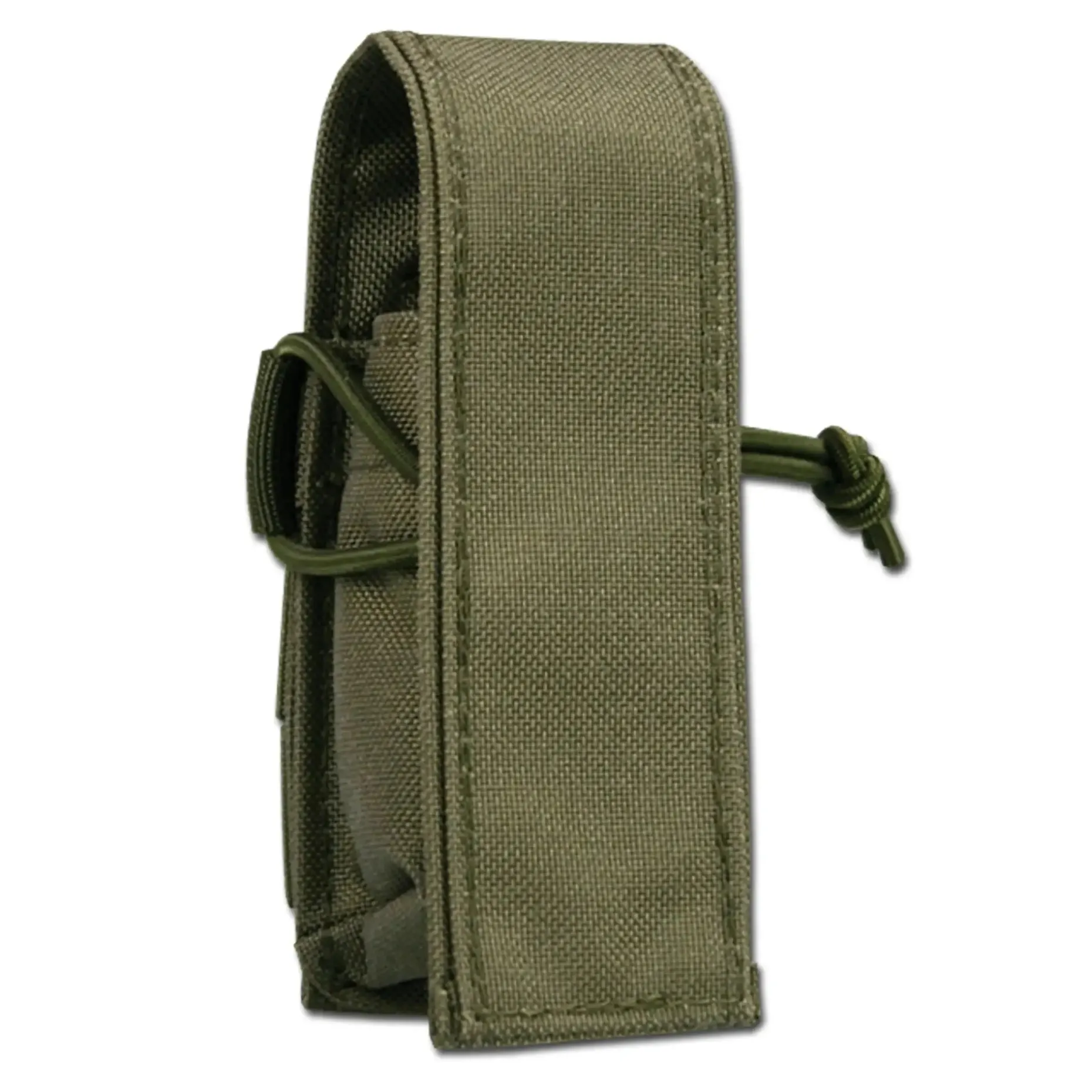 Zentauron - Pistolen-Magazintasche Multi