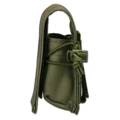 Zentauron - Pistolen-Magazintasche Multi