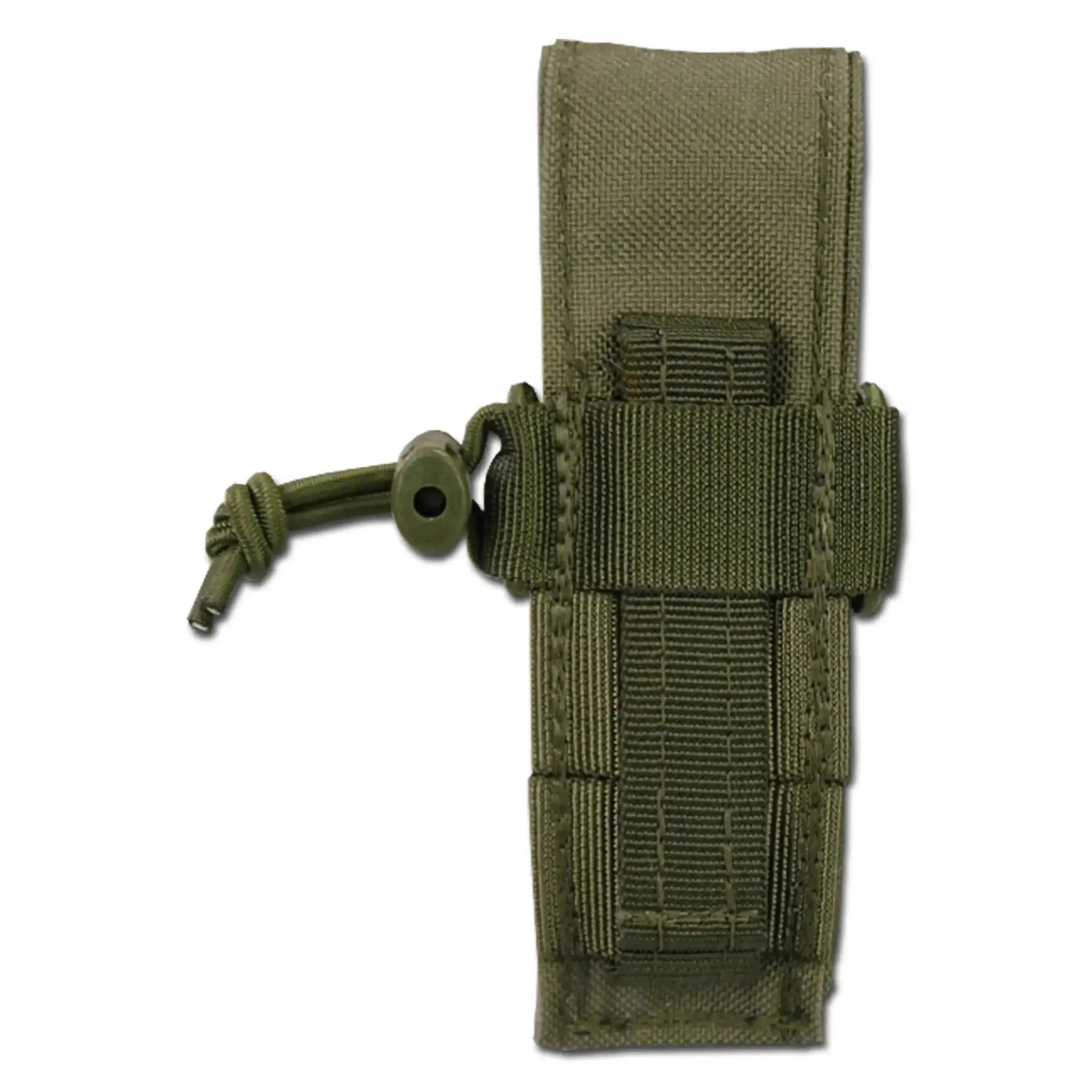 Zentauron - Pistolen-Magazintasche Multi