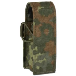 Zentauron - Pistolen-Magazintasche Multi