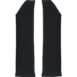 Zentauron - Plattenträgerpolster