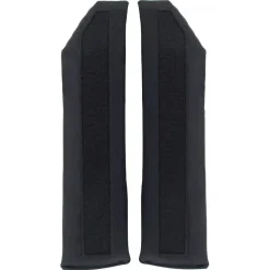 Zentauron - Plattenträgerpolster