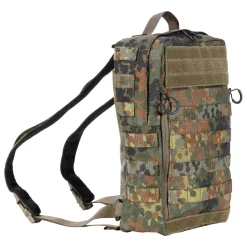 Zentauron - Rucksack Clip On Battle Pack
