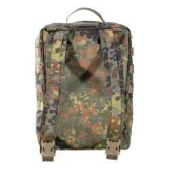 Zentauron - Rucksack Clip On Battle Pack