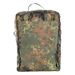 Zentauron - Rucksack Clip On Battle Pack