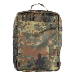 Zentauron - Rucksack Clip On Medic Pack