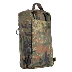 Zentauron - Rucksack Clip On Medic Pack