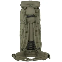 Zentauron - Rucksack Sentinel 55+10 65 L