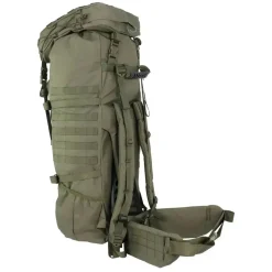 Zentauron - Rucksack Sentinel 55+10 65 L