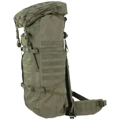 Zentauron - Rucksack Sentinel 55+10 65 L