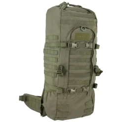 Zentauron - Rucksack Sentinel 55+10 65 L
