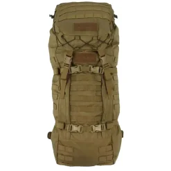 Zentauron - Rucksack Sentinel 55+10 65 L