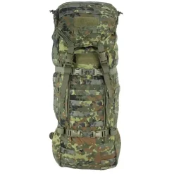 Zentauron - Rucksack Sentinel 55+10 65 L