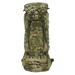 Zentauron - Rucksack Sentinel 55+10 65 L