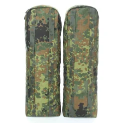 Zentauron - Rucksacktasche Batwing Pouch 28 L