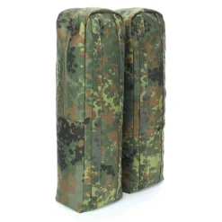 Zentauron - Rucksacktasche Batwing Pouch 28 L