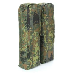 Zentauron - Rucksacktasche Batwing Pouch 28 L