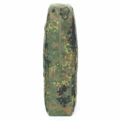 Zentauron - Rucksacktasche Batwing Pouch 28 L