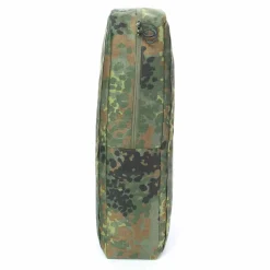 Zentauron - Rucksacktasche Batwing Pouch 28 L