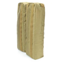 Zentauron - Rucksacktasche Batwing Pouch 28 L