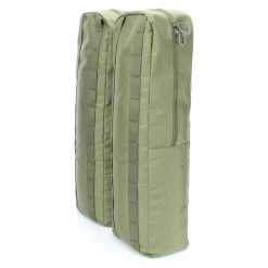 Zentauron - Rucksacktasche Batwing Pouch 28 L