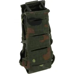 Zentauron - Schnellzieh-Magazintasche Pistole P8 LC