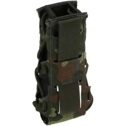 Zentauron - Schnellzieh-Magazintasche Pistole P8 LC