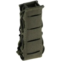 Zentauron - Schnellzieh-Magazintasche Pistole P8 LC