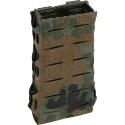 Zentauron - Schnellzieh-Magazintasche G36 LC