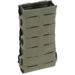 Zentauron - Schnellzieh-Magazintasche G36 LC