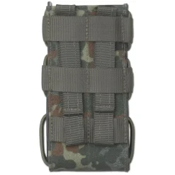 Zentauron - Schnellzieh-Magazintasche G36