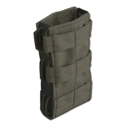 Zentauron - Schnellzieh-Magazintasche G36