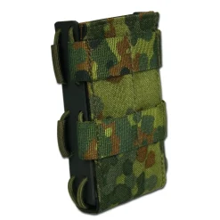 Zentauron - Schnellziehtasche M4