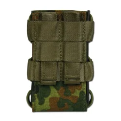 Zentauron - Schnellziehtasche M4