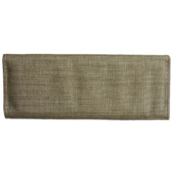 Zentauron - Schulterpolster Vulcan