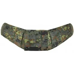 Zentauron - Streitgurt