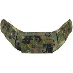 Zentauron - Streitgurt