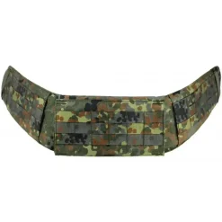 Zentauron - Streitgurt