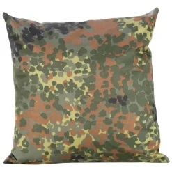 Zentauron - Tactical Kopfkissen 40 x 40 cm