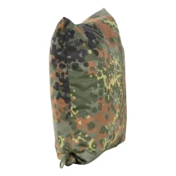 Zentauron - Tactical Kopfkissen 40 x 40 cm