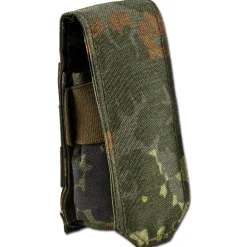 Zentauron - Tourniquet-Tasche