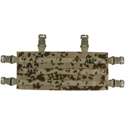 Zentauron - Tragesystem Snap Rig