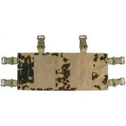 Zentauron - Tragesystem Snap Rig