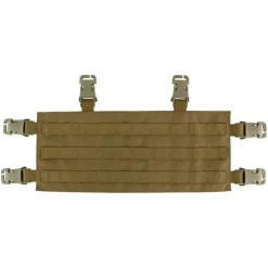 Zentauron - Tragesystem Snap Rig