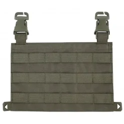 Zentauron - Tragesystem Snap Flap